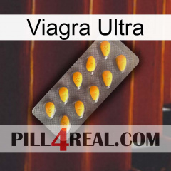 Viagra Ultra cialis1